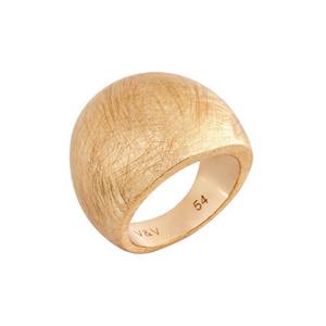 X45014-01-ANILLO-RAYADO-CHAPADO ORO-VIDALYVIDA.medium.jpg